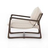 Ace Accent Chair - Grove Collective