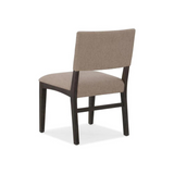 Rumford Dining Chair