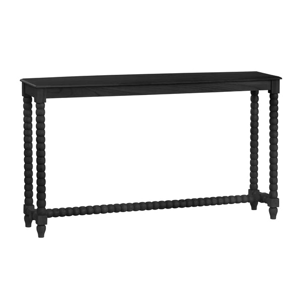 Meridian Console Table