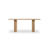 Carmel Dining Table - Grove Collective