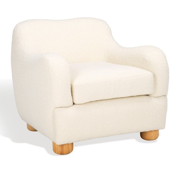 Diandra Accent Chair