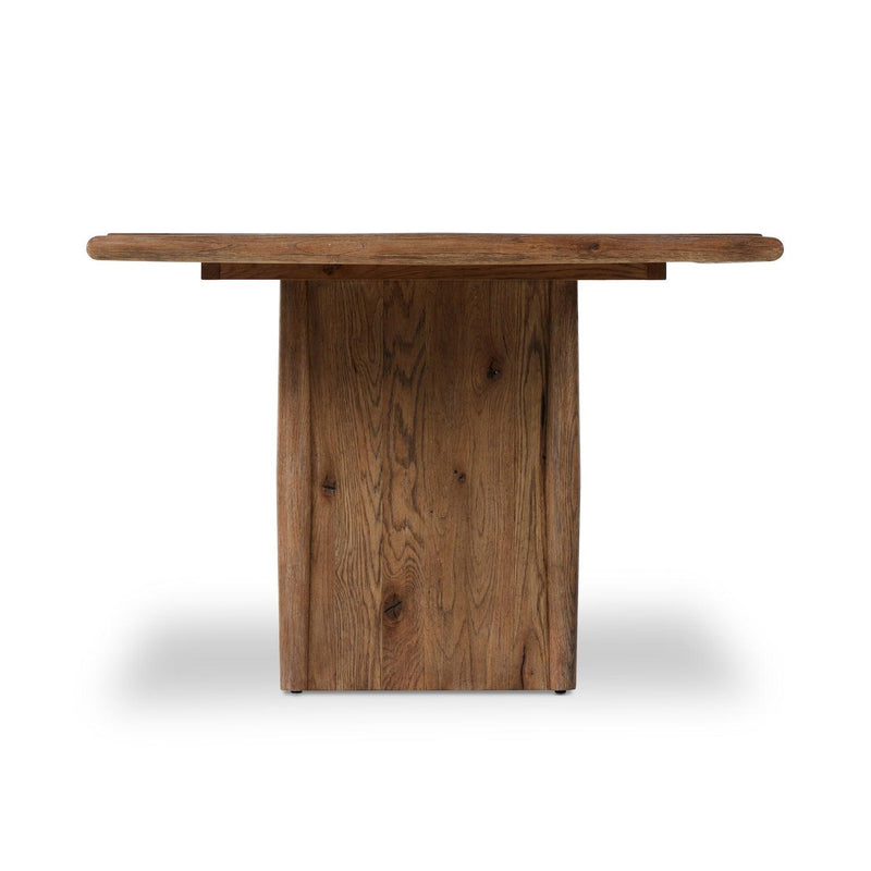Glenview Dining Table - Grove Collective