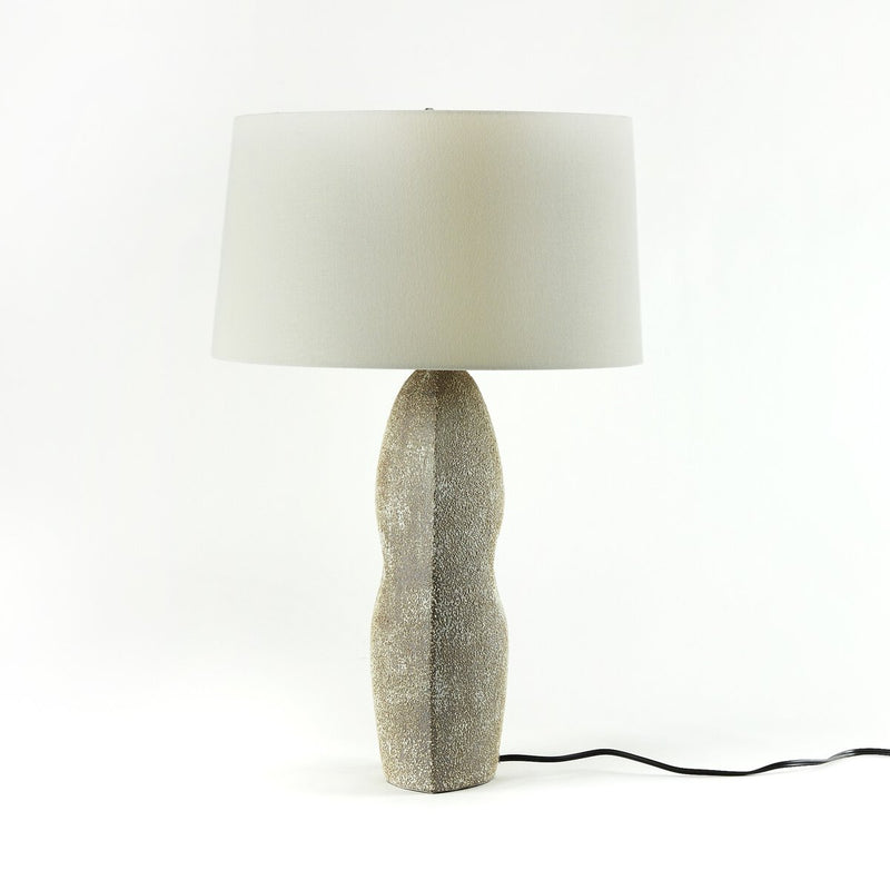 Kusa Table Lamp