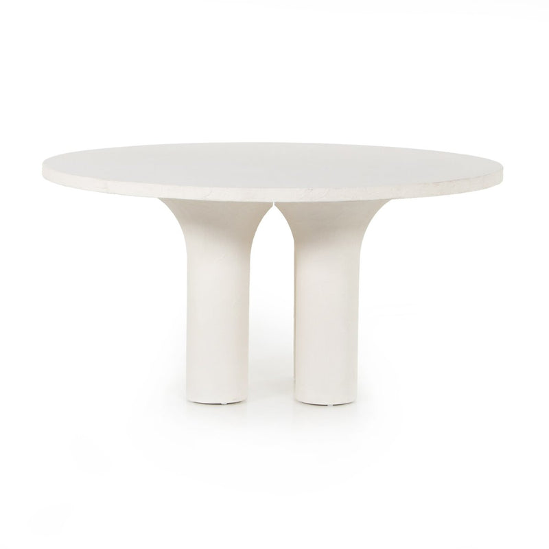 Parra Round Dining Table