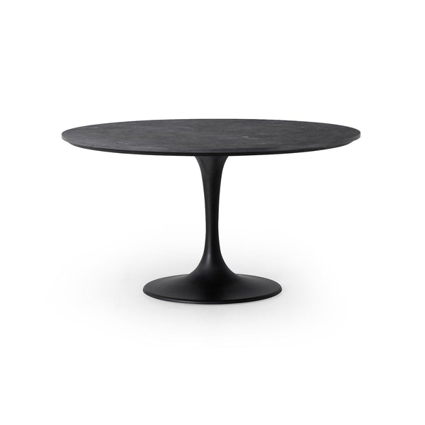 Powell Dining Table - Grove Collective