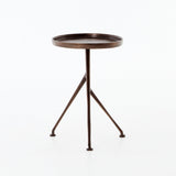 Schmidt Accent Table - Grove Collective