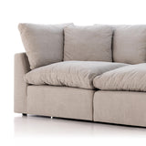 Stevie 5-Piece Sectional
