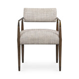 Waldon Dining Chair - Grove Collective
