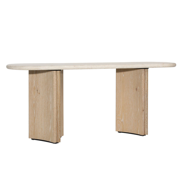 Whitman Console Table
