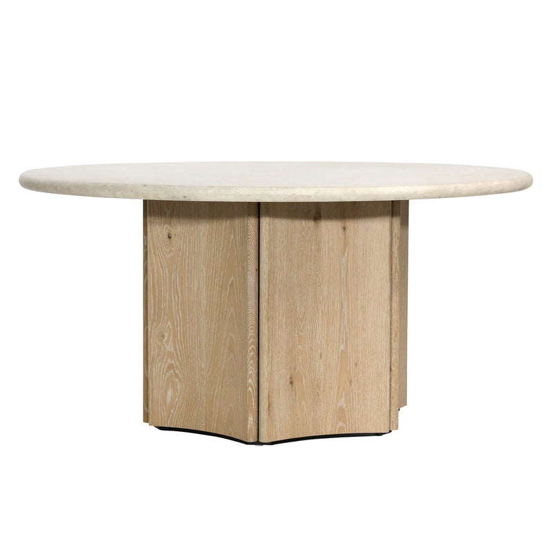 Whitman Dining Table