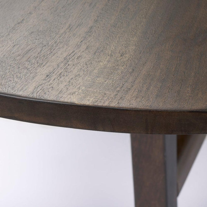 Cameron Dining Table - Grove Collective
