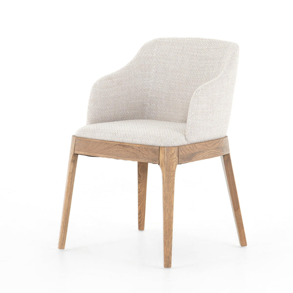 Bryce Dining Chair - Grove Collective