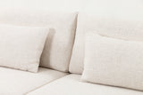 Kelsey Sofa - Grove Collective
