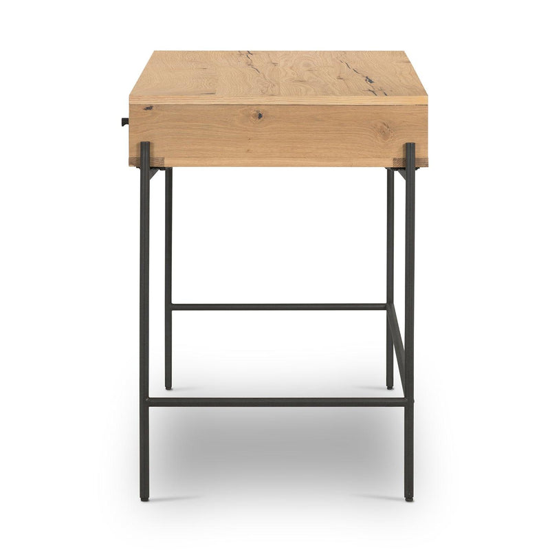 Eaton Modular Desk - Grove Collective