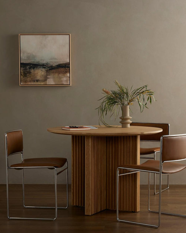 Copo Dining Table - Grove Collective