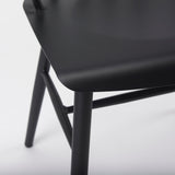 Anchorage Dining Chair - Grove Collective