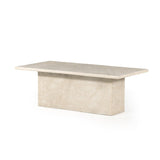 Arum Coffee Table - Grove Collective