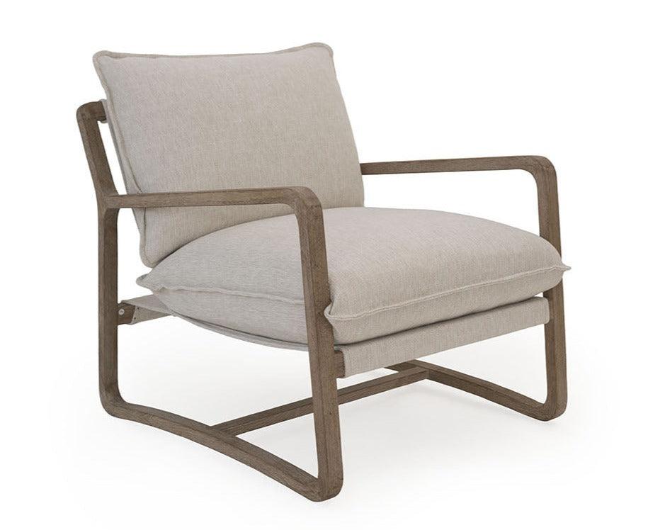 Polly chair crate online and barrel