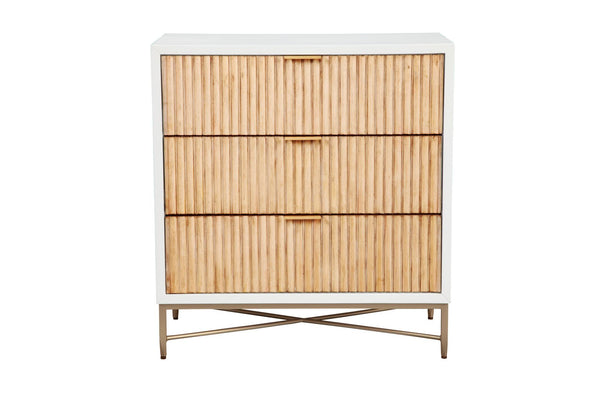 Margot Small Chest - Grove Collective
