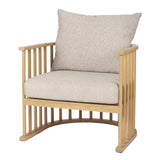 Hastings Chair - Grove Collective