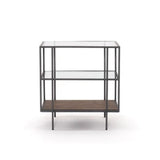 Byron Nightstand - Grove Collective