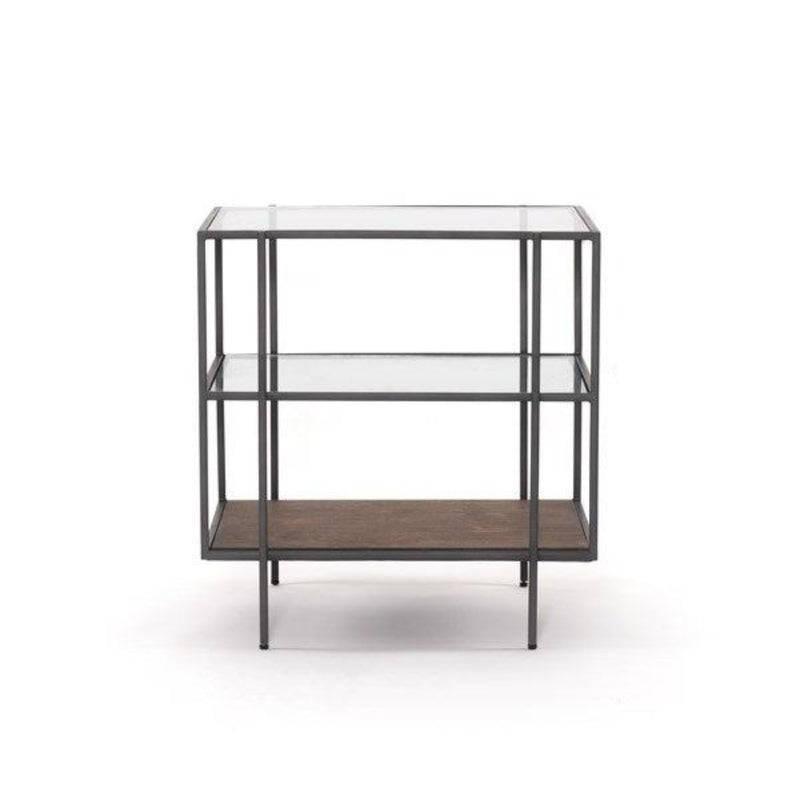 Byron Nightstand - Grove Collective