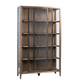 James Cabinet - Grove Collective