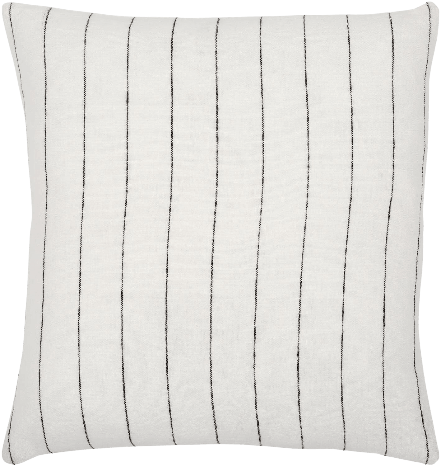 linen-stripe-down-filled-button-woven-pillow-grove-collective