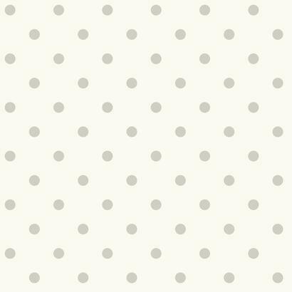 Dots on Dots Wallpaper - Grove Collective