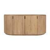 Patricia Sideboard - Grove Collective