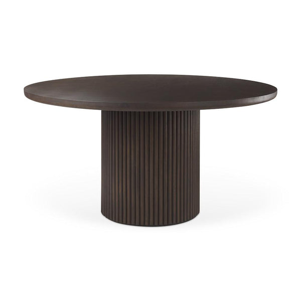 Patricia Dining Table - Grove Collective