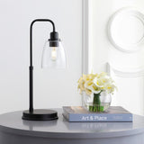 Riley Table Lamp - Grove Collective