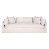 Russell Sofa - Grove Collective