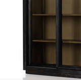 Normand Cabinet - Grove Collective