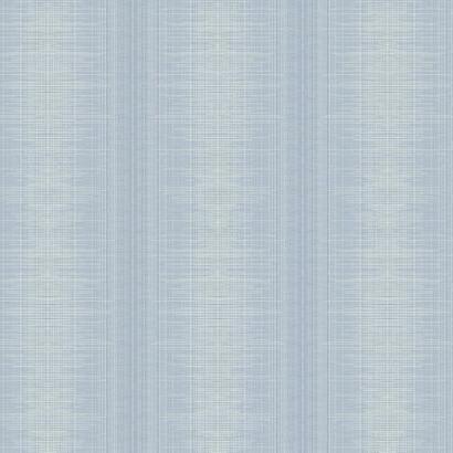 Silk Weave Stripe III Wallpaper - Grove Collective