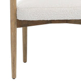 Tate Dining Chair - Grove Collective