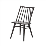 Lewis Windsor Dining Chair - Grove Collective