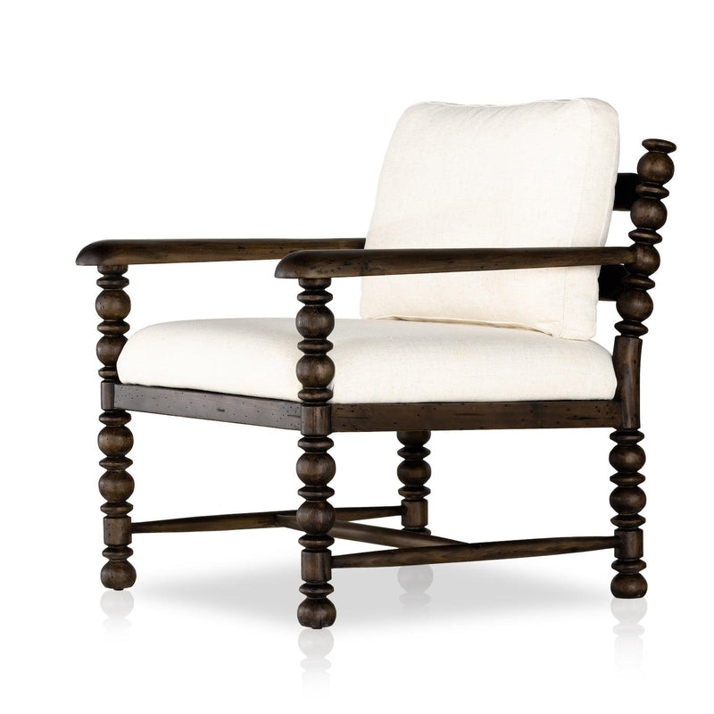 Davies Chair - Grove Collective
