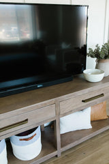 Kentwood Sideboard - Grove Collective