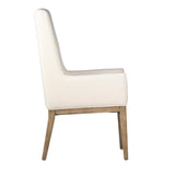 Wade Dining Chair - Grove Collective