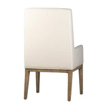 Wade Dining Chair - Grove Collective