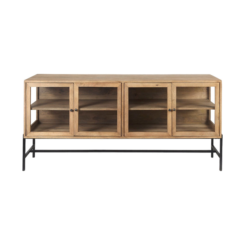 Leigh Sideboard