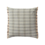 Riley Sage Pillow - Magnolia Home By Joanna Gaines × Loloi