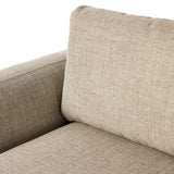 Colt 2-Piece Sectional