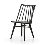 Lewis Windsor Dining Chair