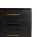 Suki 6 Drawer Dresser