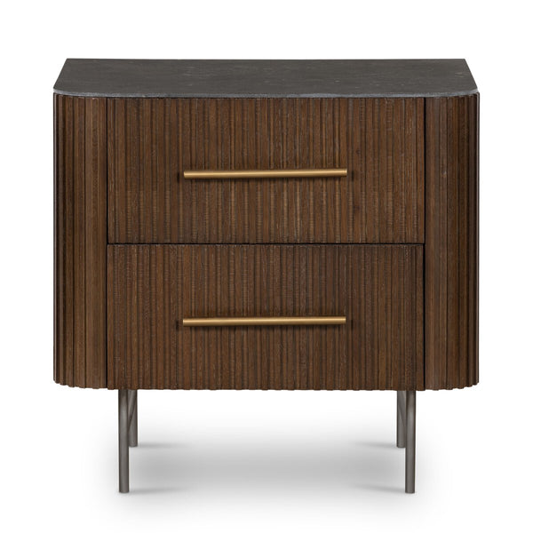 Fletcher Nightstand