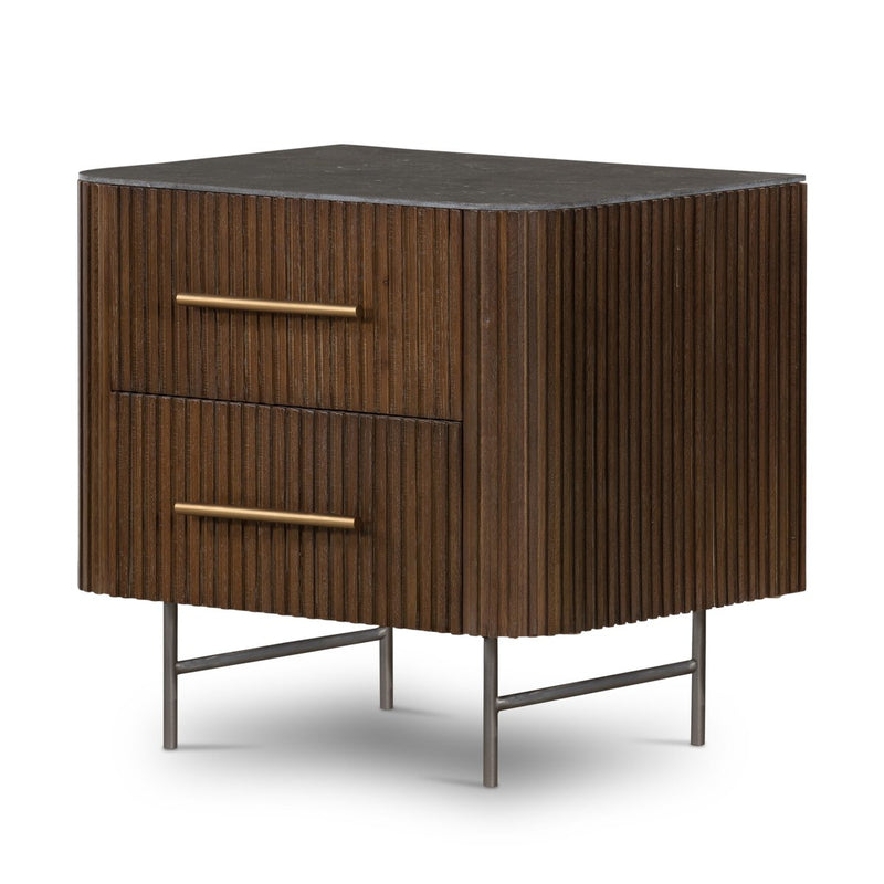 Fletcher Nightstand