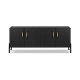 Rosedale Sideboard