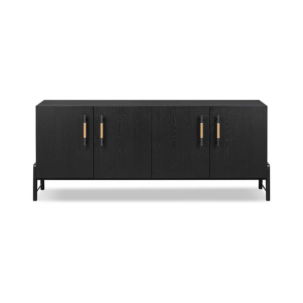 Rosedale Sideboard